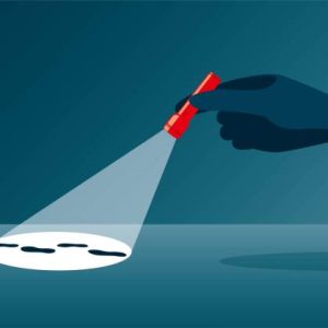 대구탐정사무소