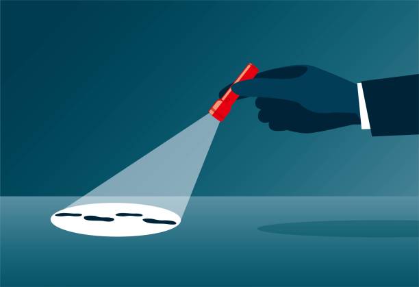 대구탐정사무소